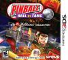 Pinball Hall of Fame: The Williams Collection